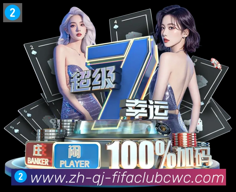 未来规划